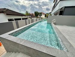 Jalan Kampong Chantek (D21), Detached #557199561
